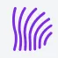 Dynaback logo