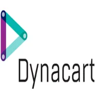 Dyncart logo