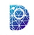 Dynaccurate logo
