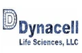Dynacell Life Sciences logo