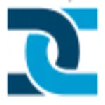 Dynamic Ceramic logo