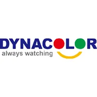 Dynacolor logo