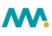 Dynacommerce logo