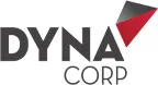DynaCorp