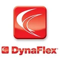 DynaFlex logo