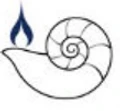 Dynagas logo