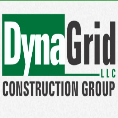 DynaGrid logo