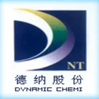 Jiangsu Dynamic Chemical