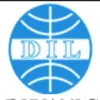 Dynamic Industries Ltd