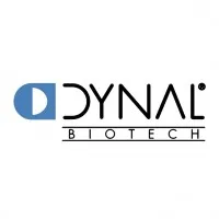 Dynal Biotech logo