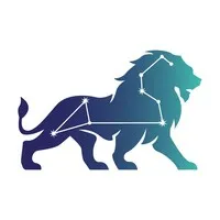 Dynaleo logo