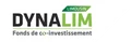 Dynalim logo