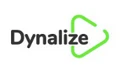 Dynalize