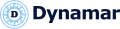 Dynamar logo