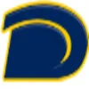 Dynamark Monitoring logo