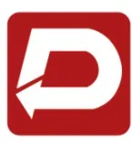 Dynamatic Technologies logo
