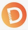 DynAmaze logo