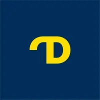 DynamEat logo