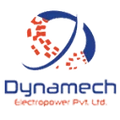 Dynamech Electropower