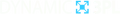 Dynamic3Pl logo