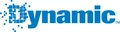 Dynamic Air Quality Solutions logo