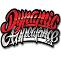 Dynamic Appearance logo