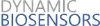 Dynamic Biosensors logo