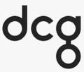 Dynamic Consultants Group logo