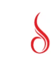 Dynamic Corporate Solutions