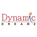 Dynamic Dreamz