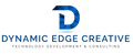 Dynamic Edge Creative