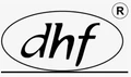 Dynamic Hydrofab