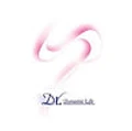 Dynamic Life Beauty logo
