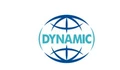 Dynamic Lifecare