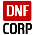 Dynamic Network Factory logo