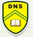 Dynamic Network System logo