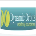 Dynamic Orbits