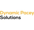 Dynamic Pacey
