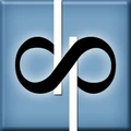Dynamic Perception logo
