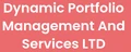 Dynamic Portfolio Management and Services