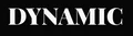 Dynamic Robotic And Technologies
