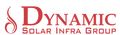 Dynamic Solar Infra Group