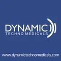 Dynamic Techno Medicals