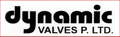 Dynamic Valves
