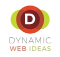 Dynamic Web-Ideas