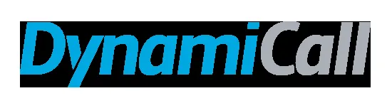 Dynamicall logo