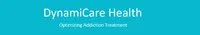 DynamiCare Health logo