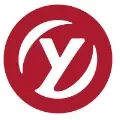 Dynamica Retail logo