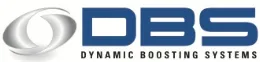 Dynamic Boosting Systems logo