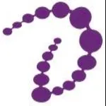 Dynamic Code